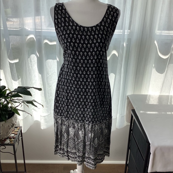 Derek Heart Dresses & Skirts - Derek heart plus size dress